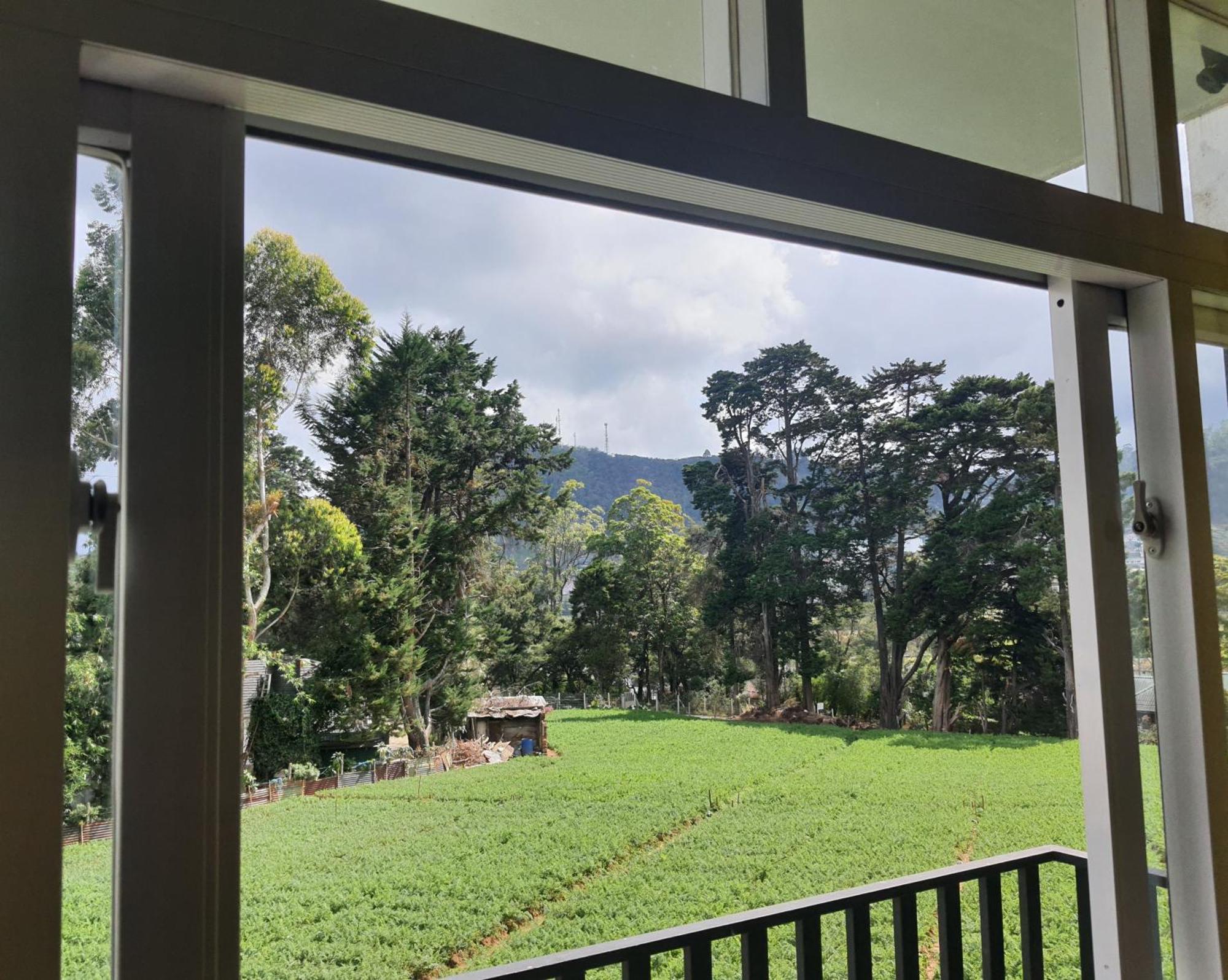Green Mount View Two Bed Room Apartment Nuwara Eliya Extérieur photo